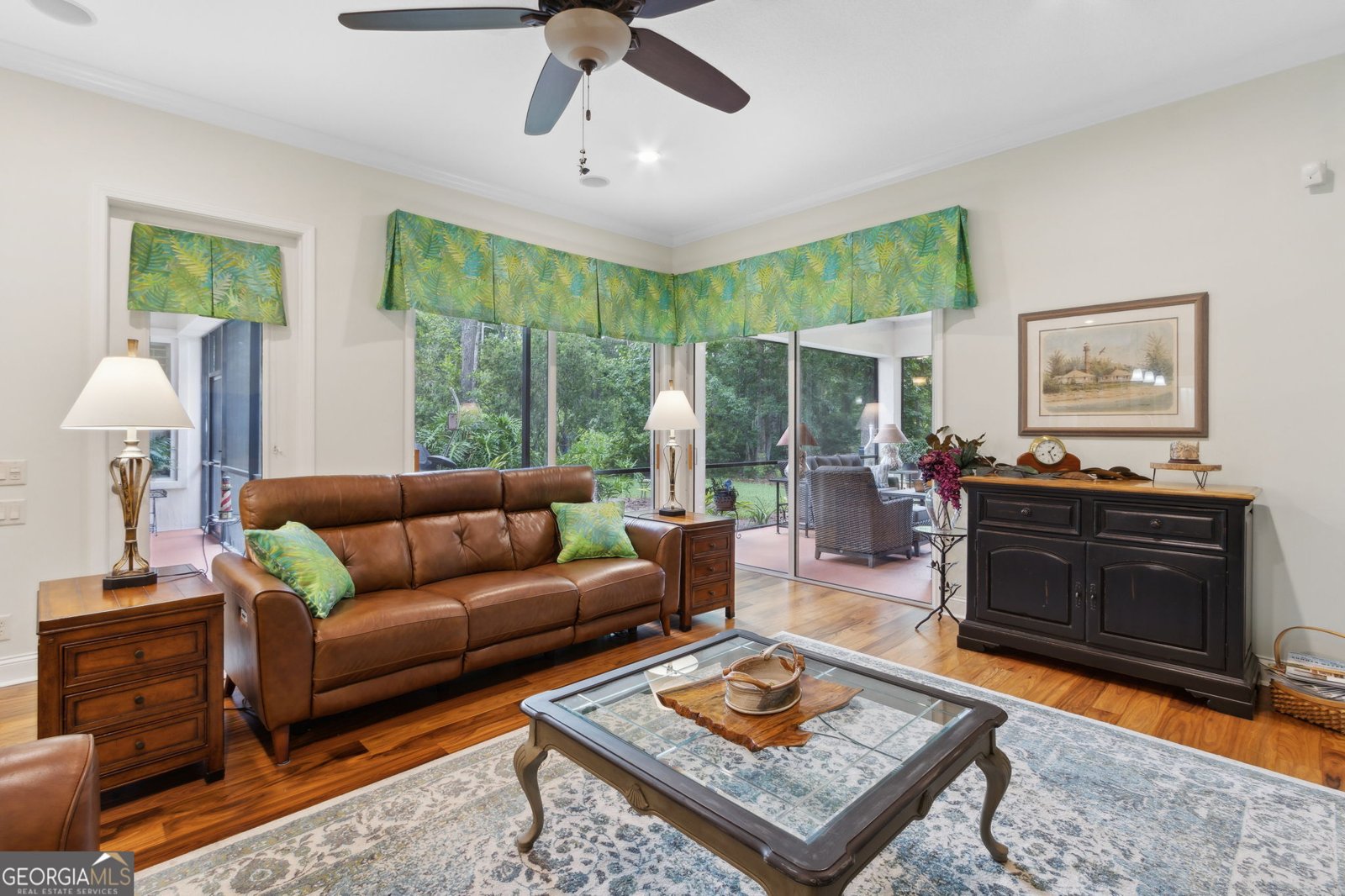 221 Osprey Circle St. Marys - 16