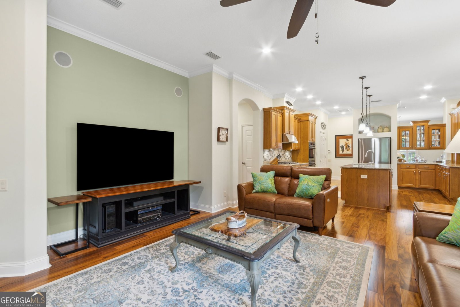 221 Osprey Circle St. Marys - 17
