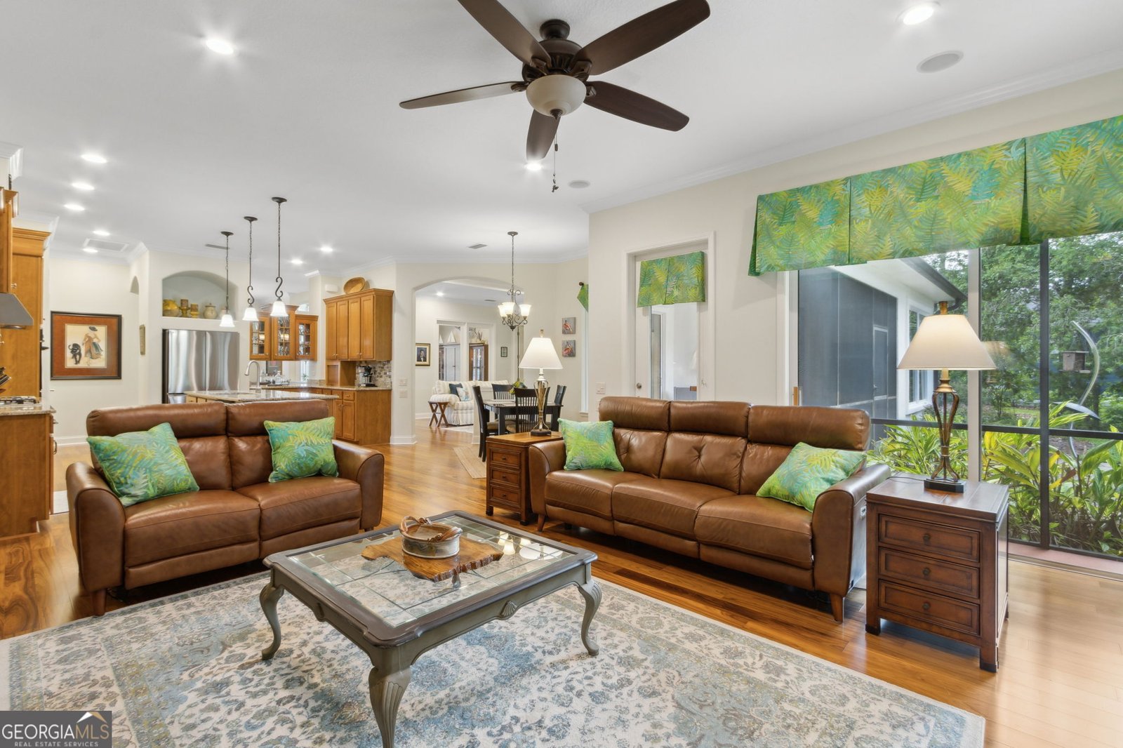 221 Osprey Circle St. Marys - 18