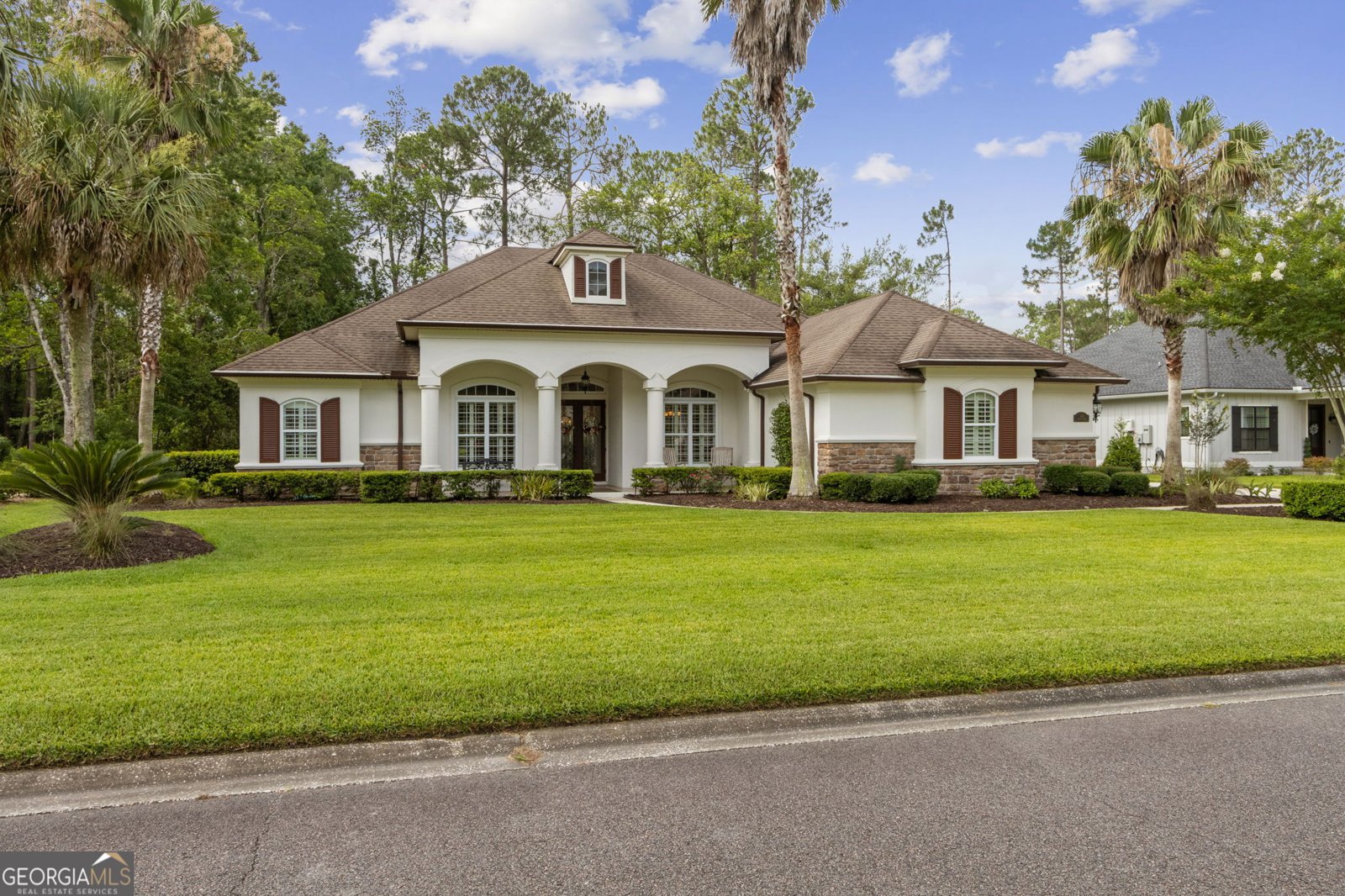 221 Osprey Circle St. Marys - 2