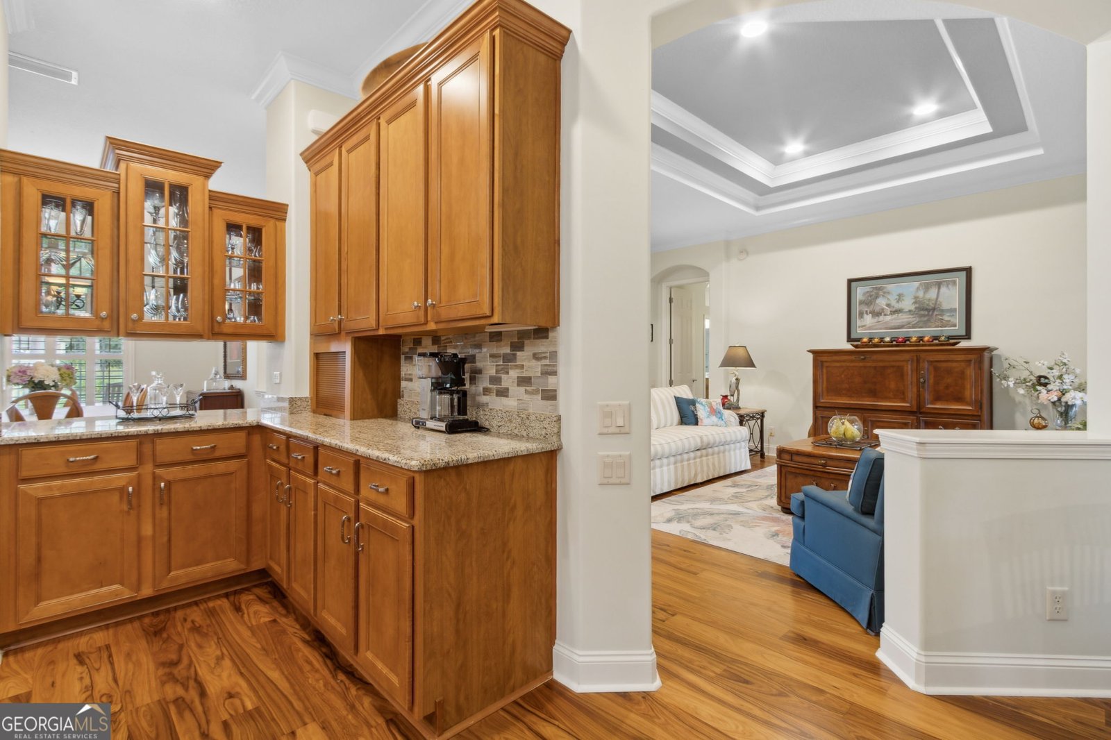 221 Osprey Circle St. Marys - 22