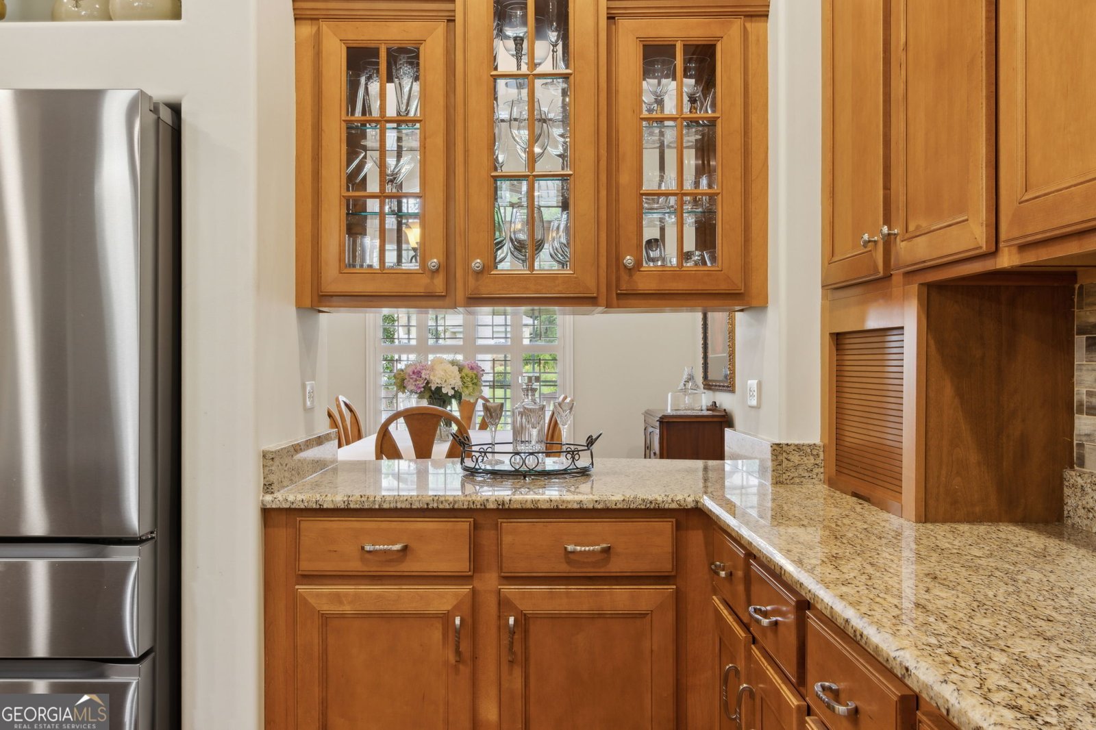 221 Osprey Circle St. Marys - 23