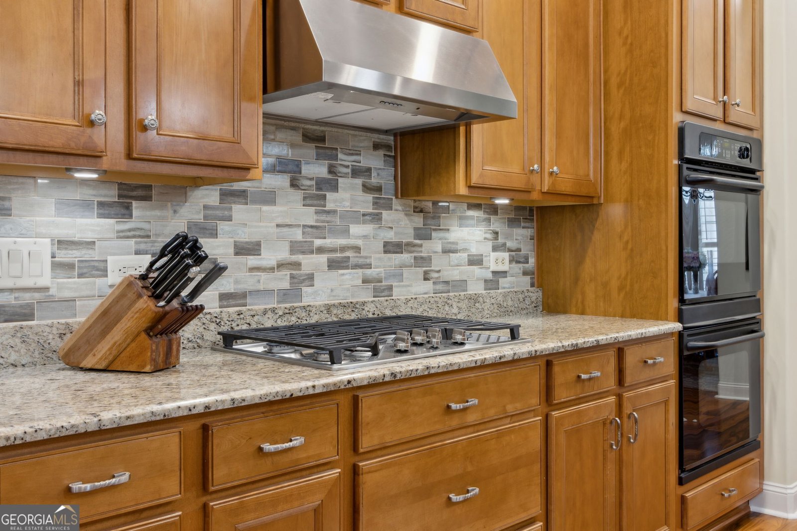 221 Osprey Circle St. Marys - 25