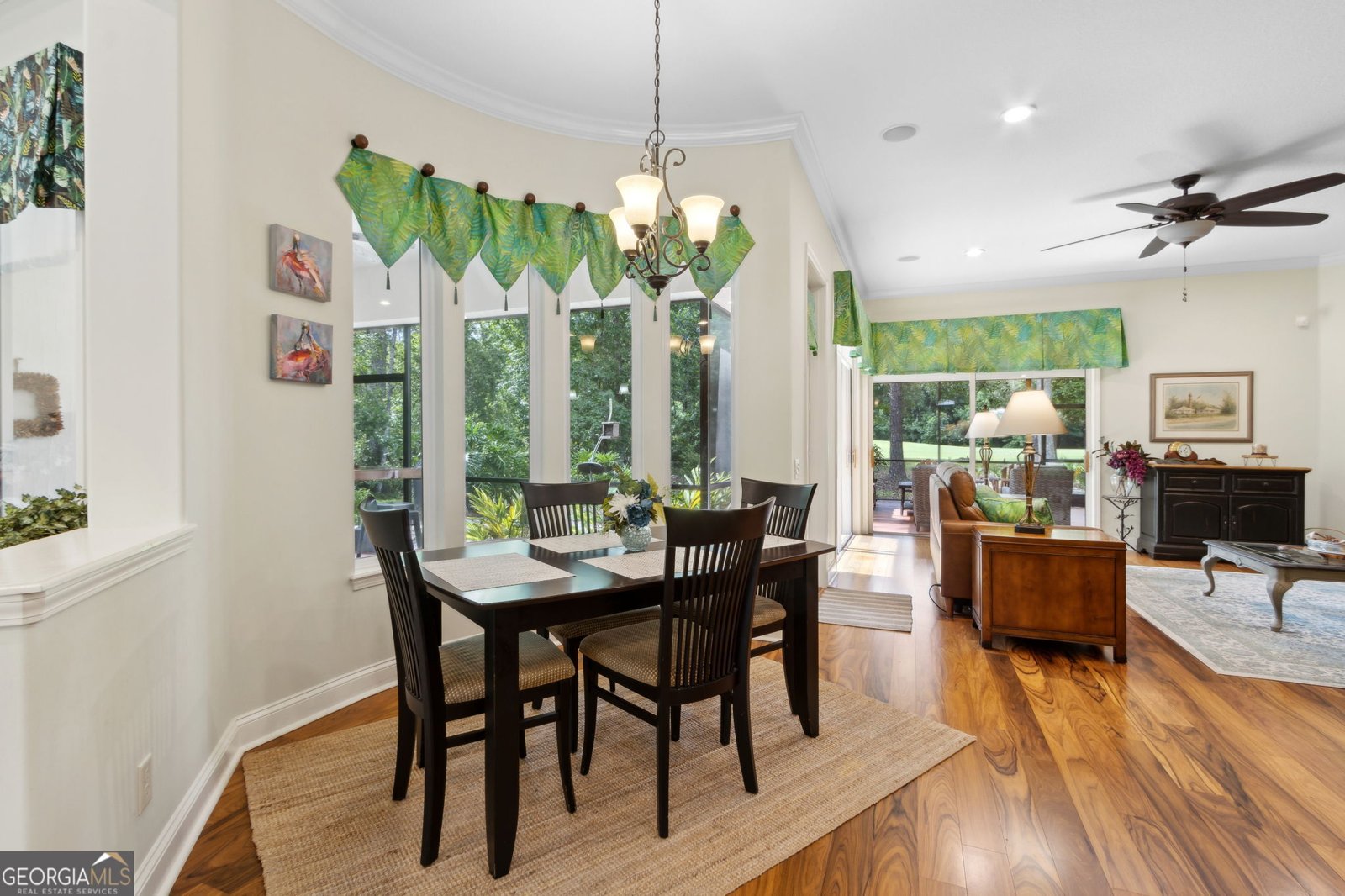 221 Osprey Circle St. Marys - 26