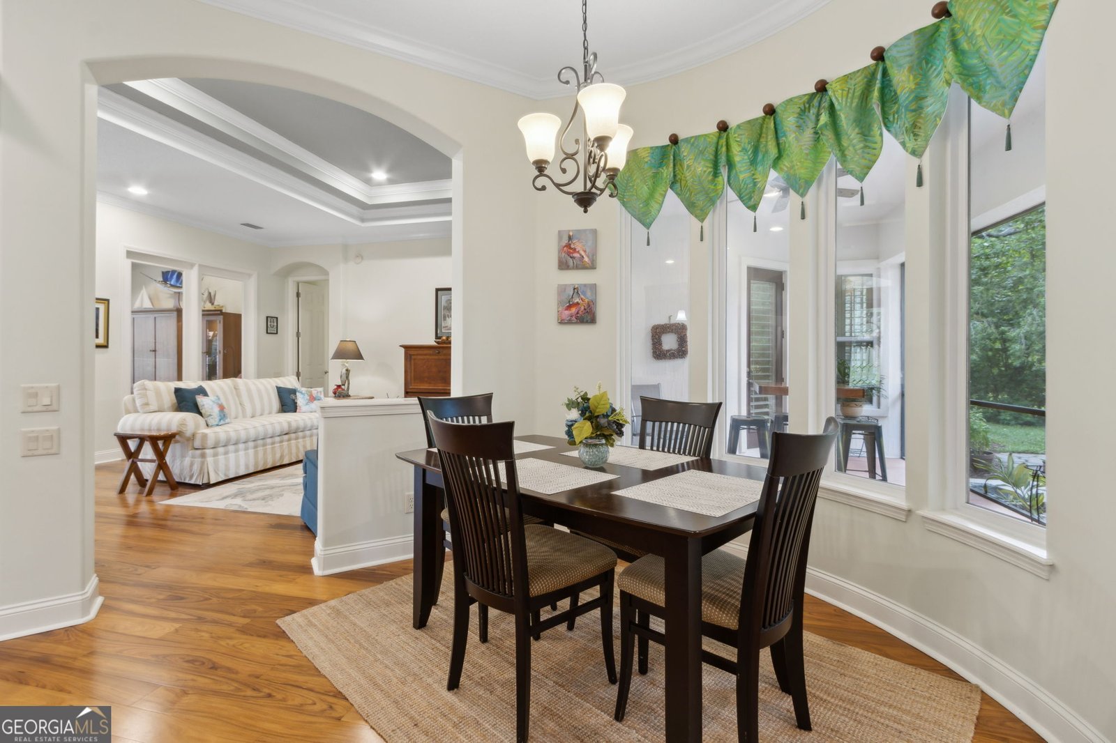 221 Osprey Circle St. Marys - 27