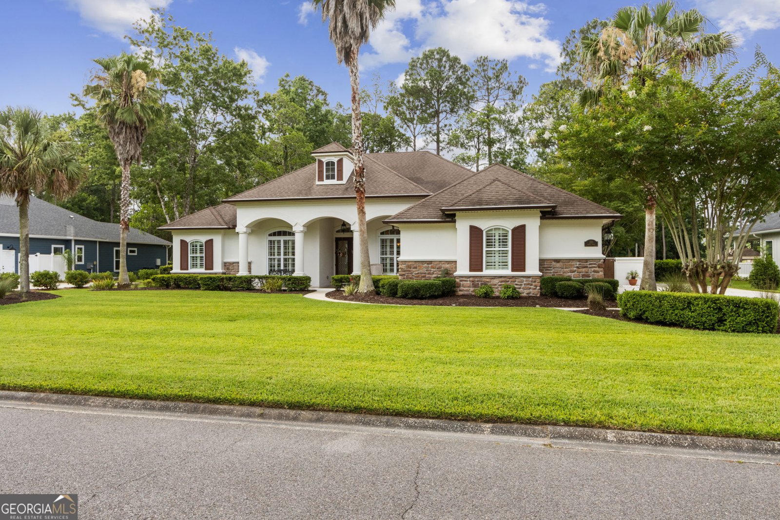 221 Osprey Circle St. Marys - 3