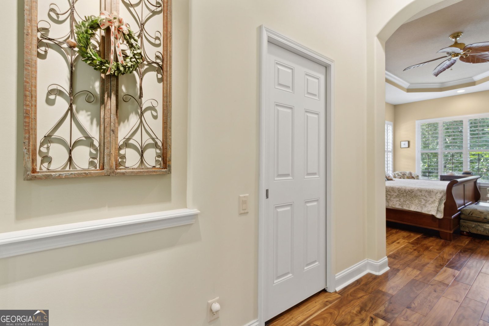 221 Osprey Circle St. Marys - 30