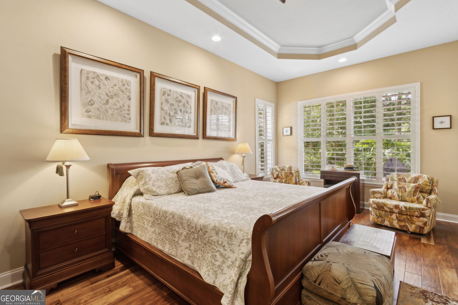 221 Osprey Circle St. Marys - 31