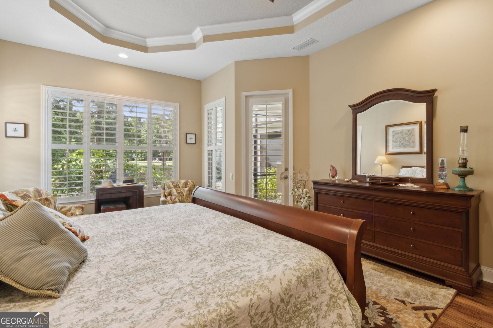 221 Osprey Circle St. Marys - 32