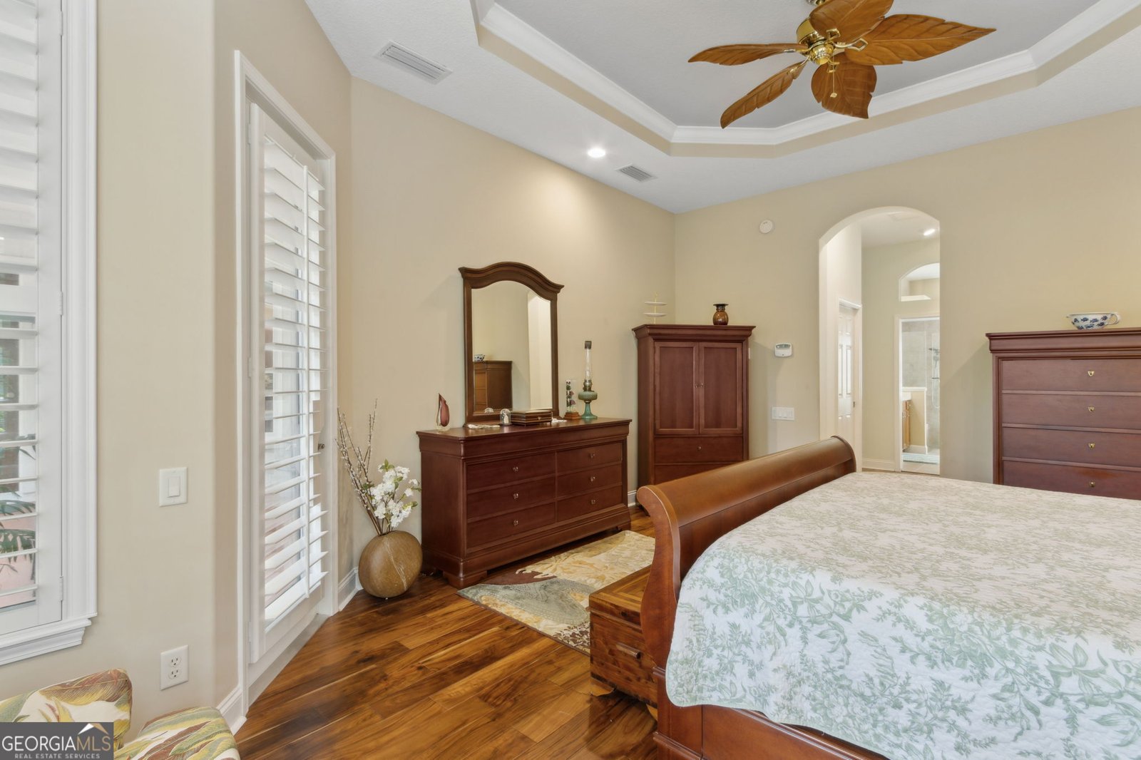 221 Osprey Circle St. Marys - 33