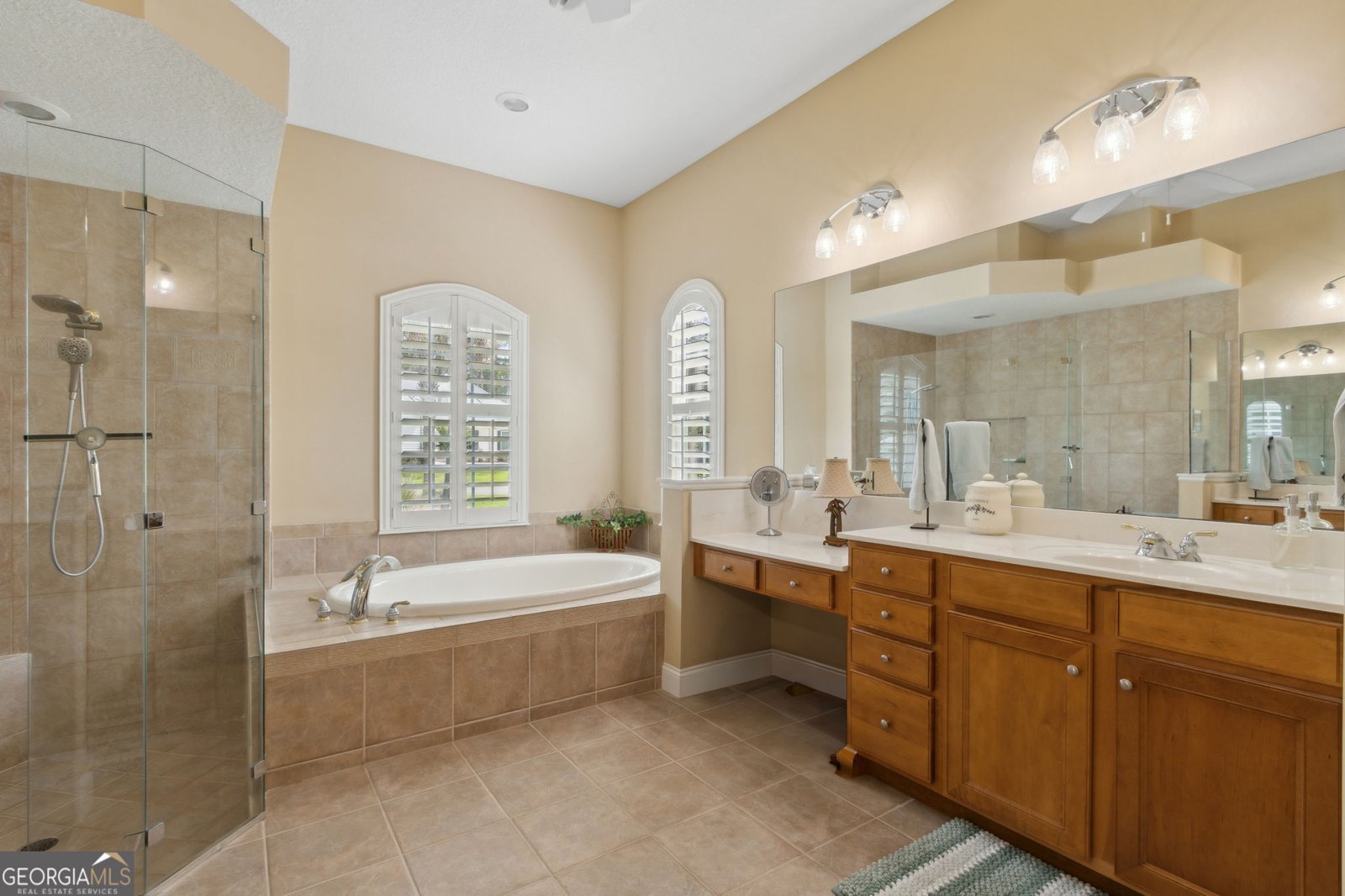 221 Osprey Circle St. Marys - 34