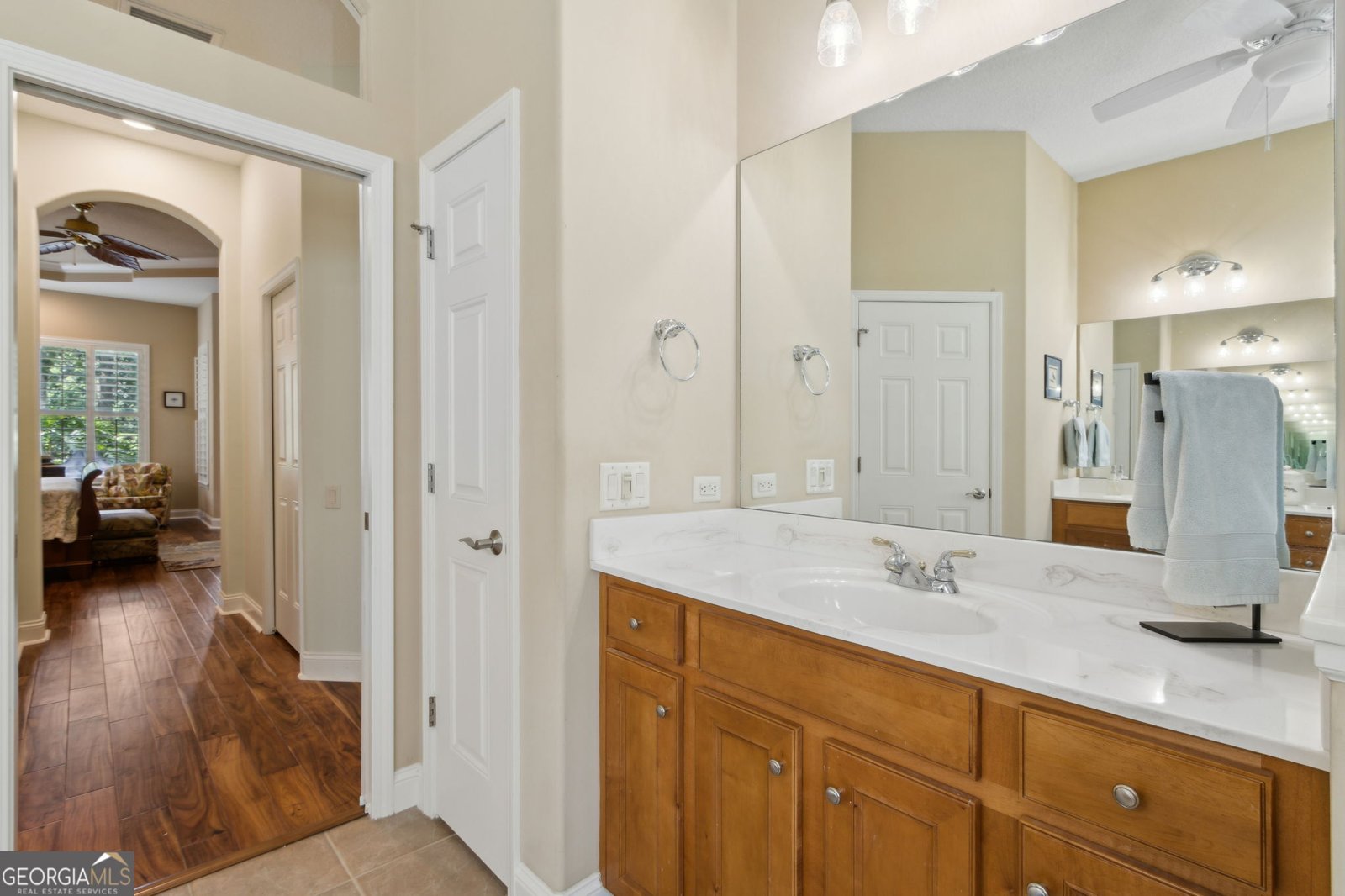 221 Osprey Circle St. Marys - 35