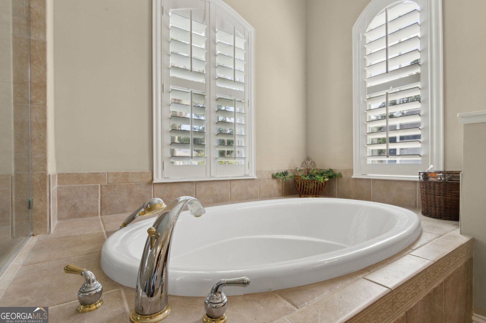 221 Osprey Circle St. Marys - 36