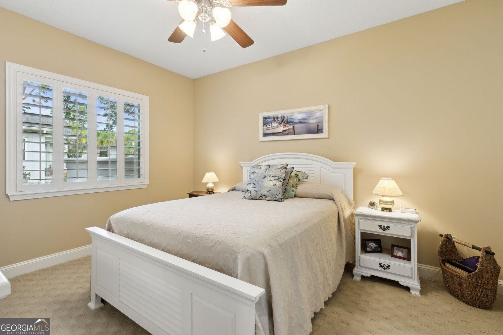 221 Osprey Circle St. Marys - 37