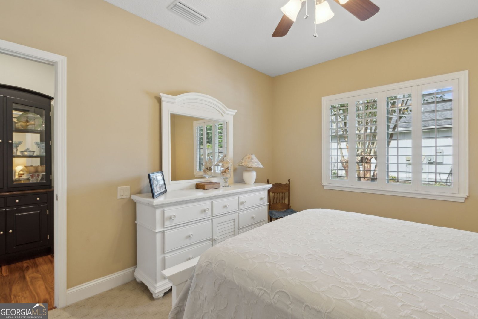 221 Osprey Circle St. Marys - 38