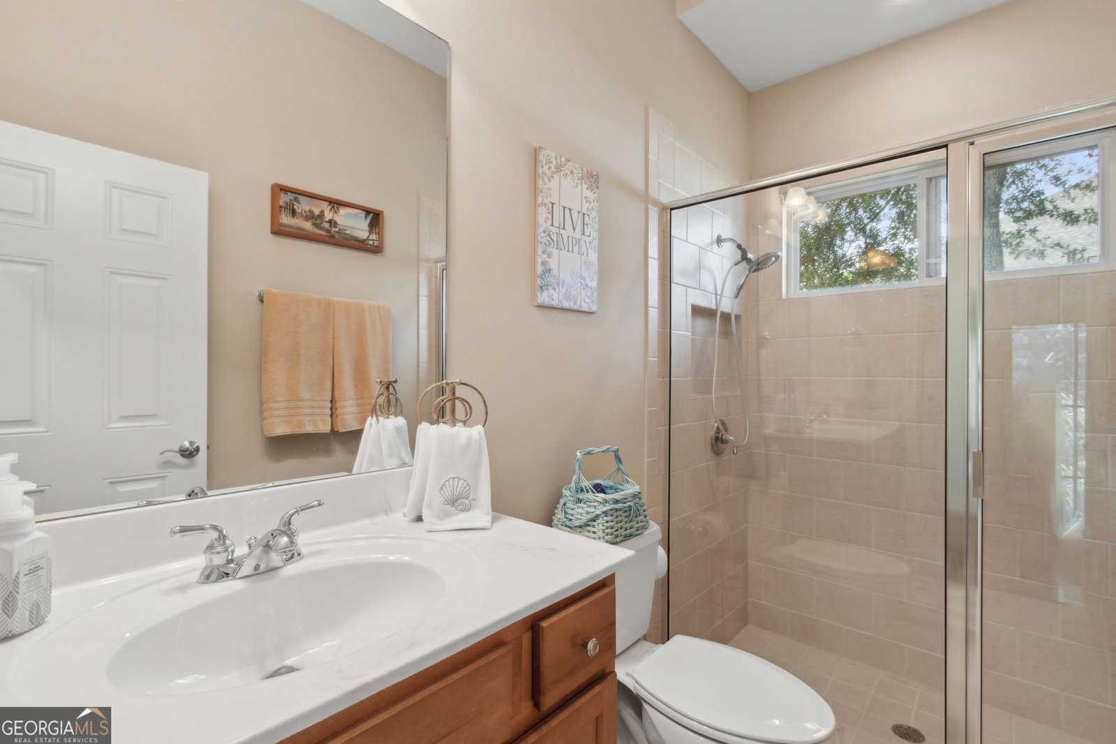 221 Osprey Circle St. Marys - 39