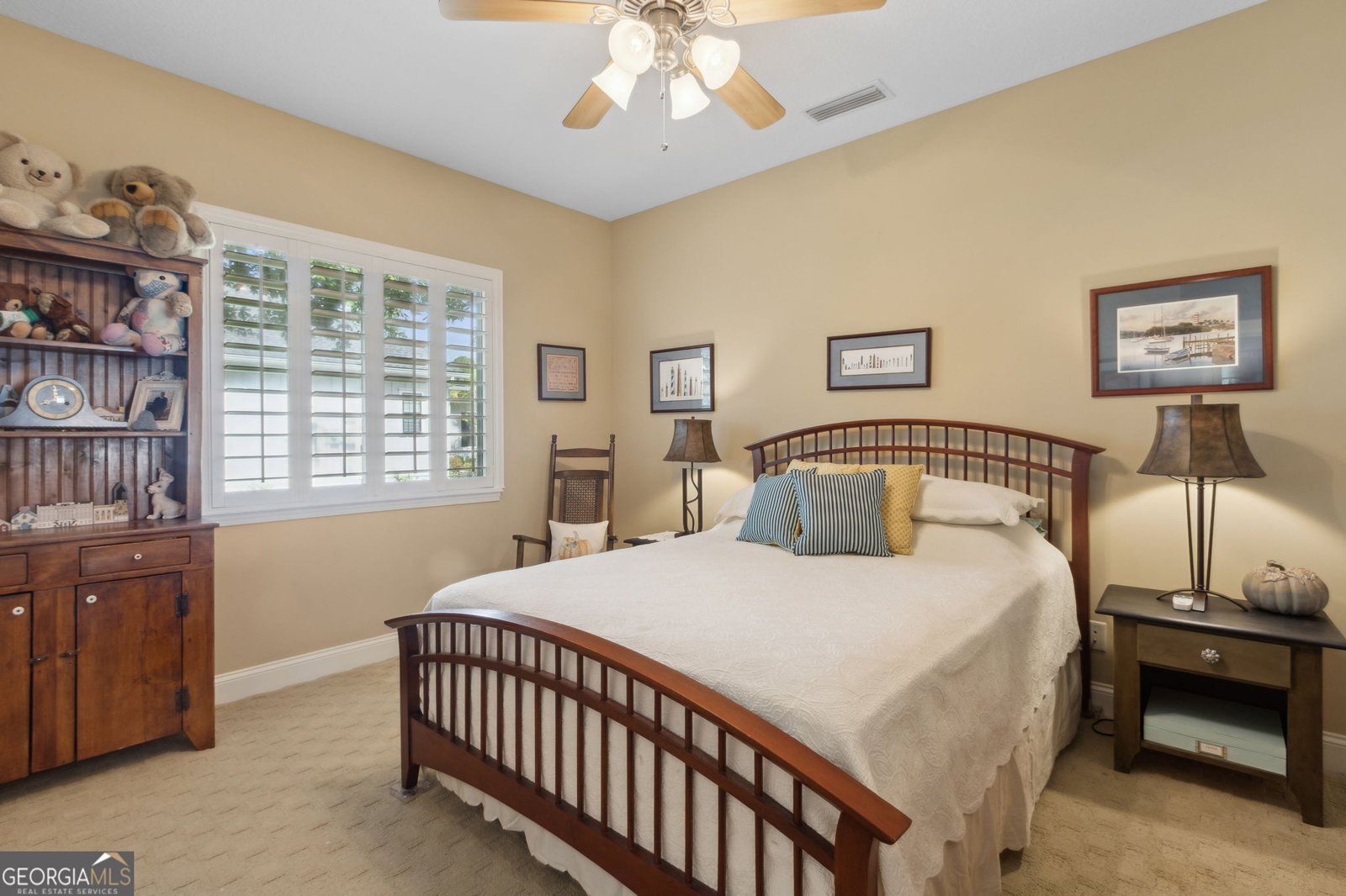 221 Osprey Circle St. Marys - 40