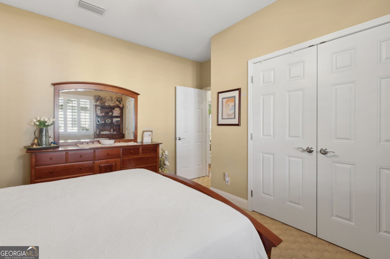 221 Osprey Circle St. Marys - 41