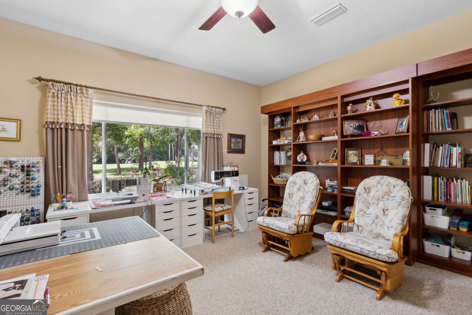 221 Osprey Circle St. Marys - 42