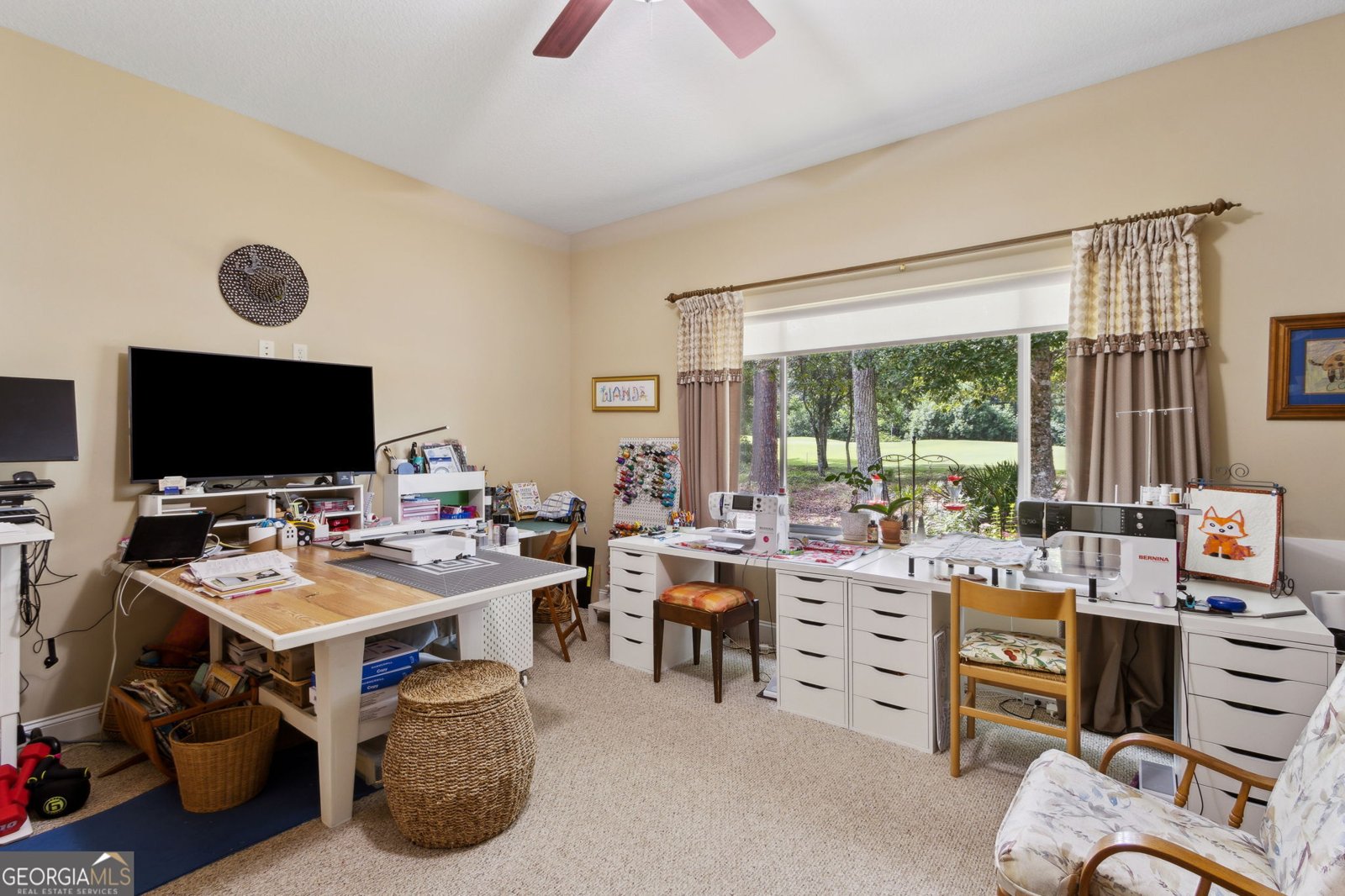 221 Osprey Circle St. Marys - 43