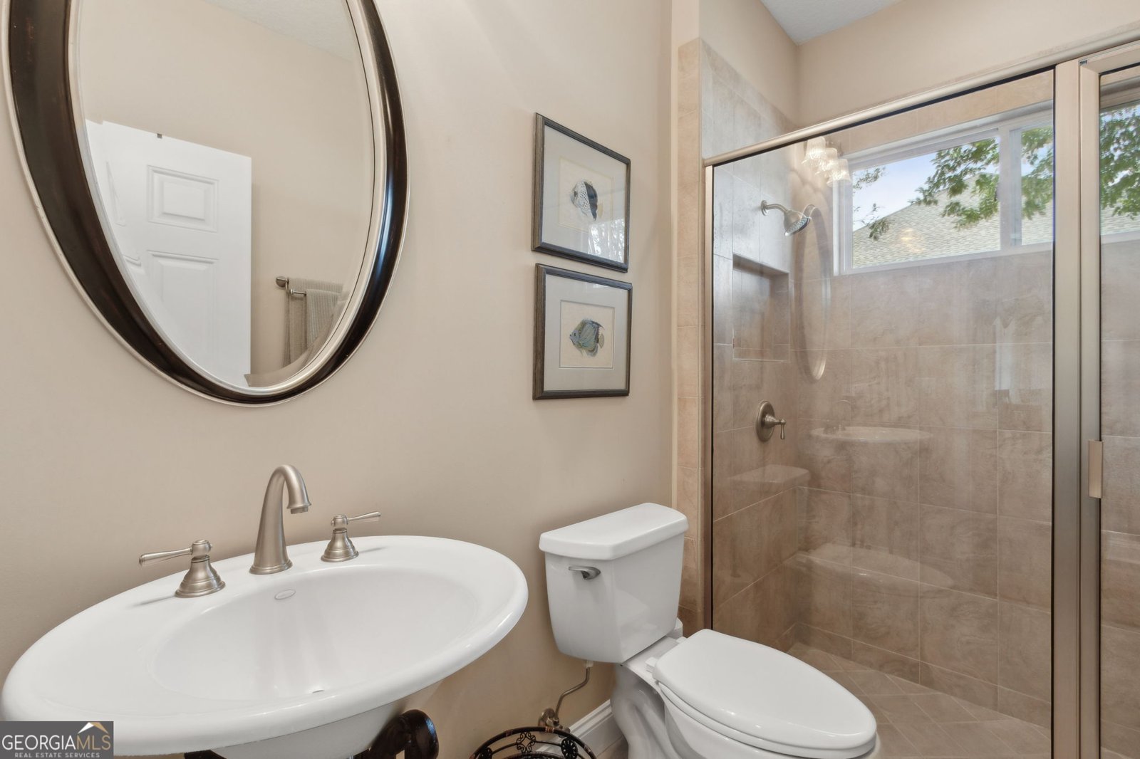 221 Osprey Circle St. Marys - 44