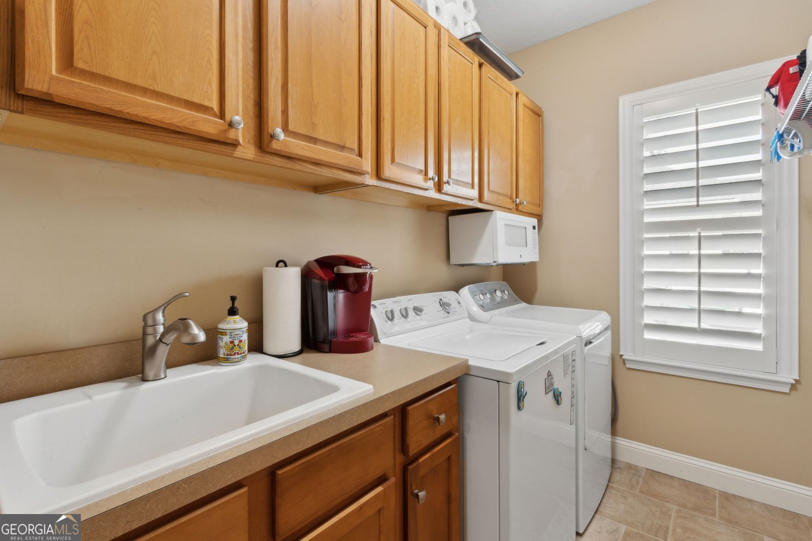 221 Osprey Circle St. Marys - 45