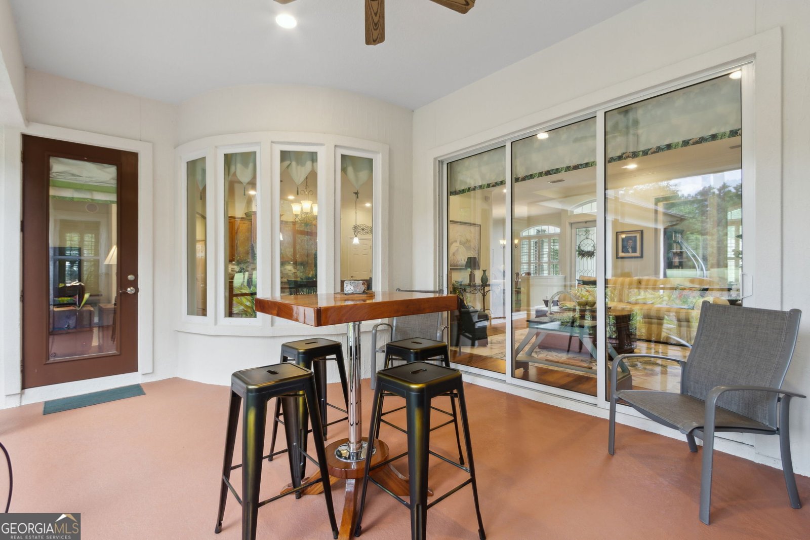 221 Osprey Circle St. Marys - 48