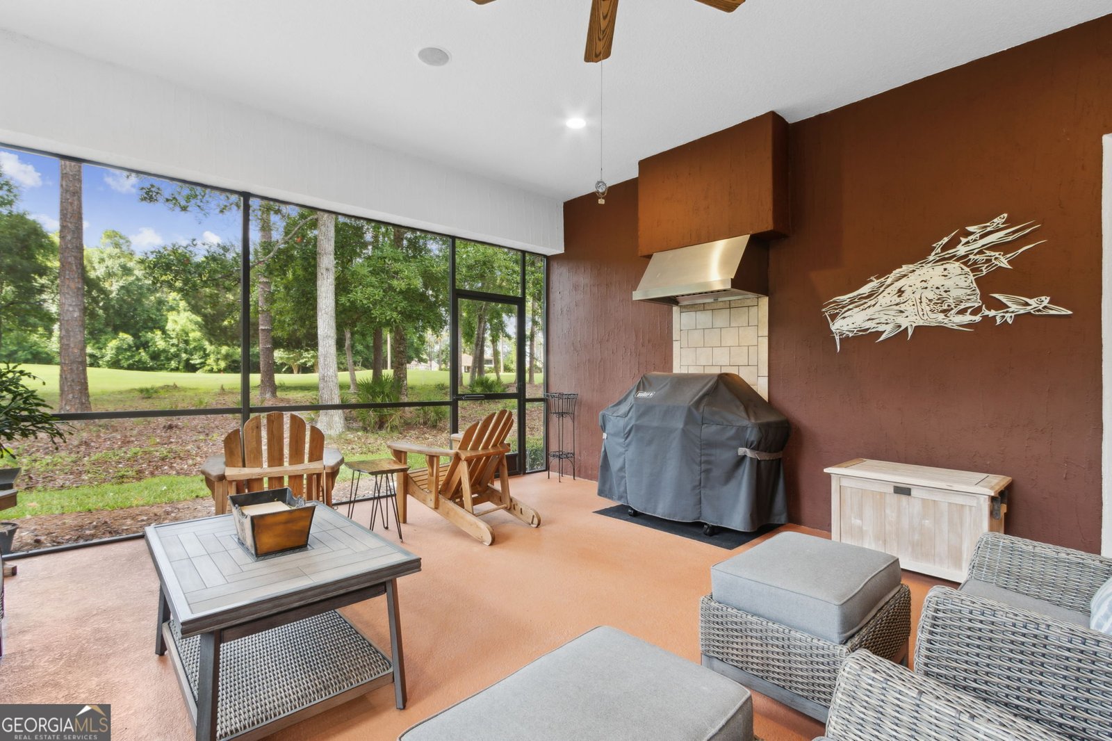 221 Osprey Circle St. Marys - 49