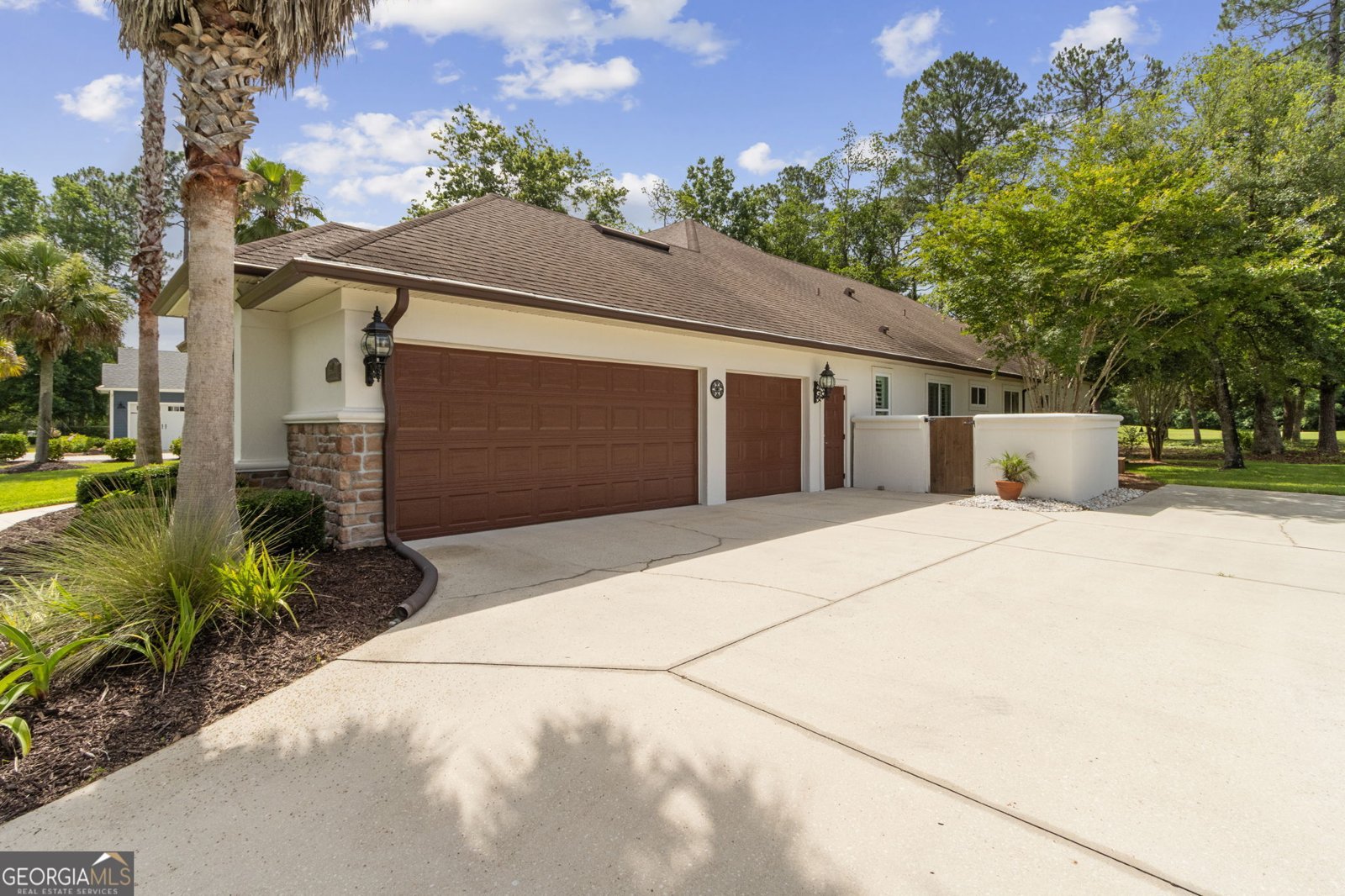 221 Osprey Circle St. Marys - 5