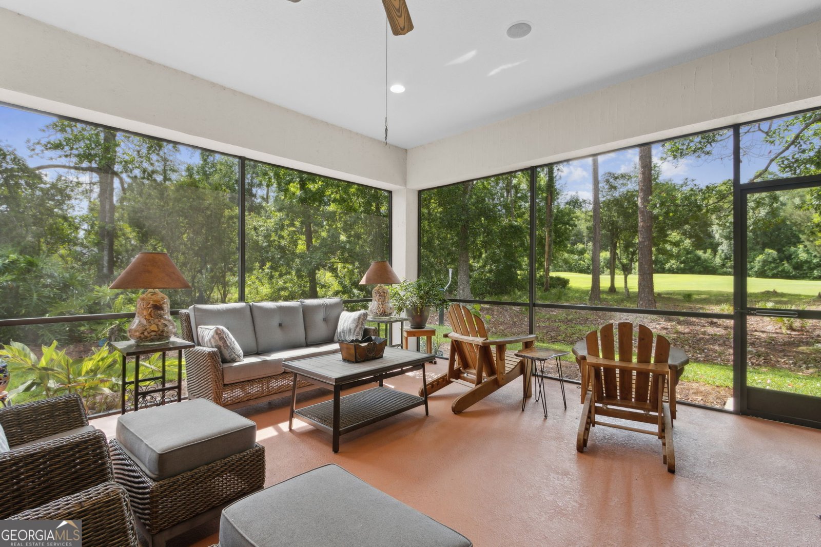 221 Osprey Circle St. Marys - 50