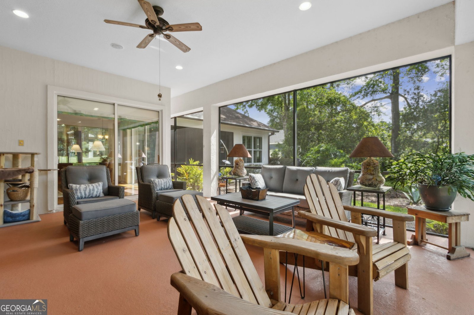 221 Osprey Circle St. Marys - 51