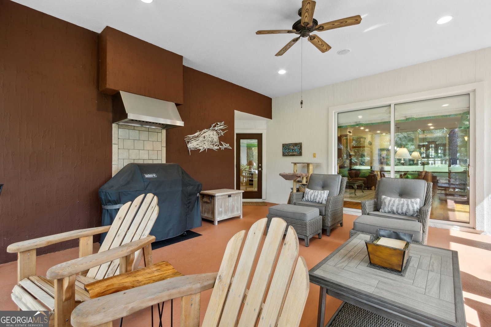 221 Osprey Circle St. Marys - 52