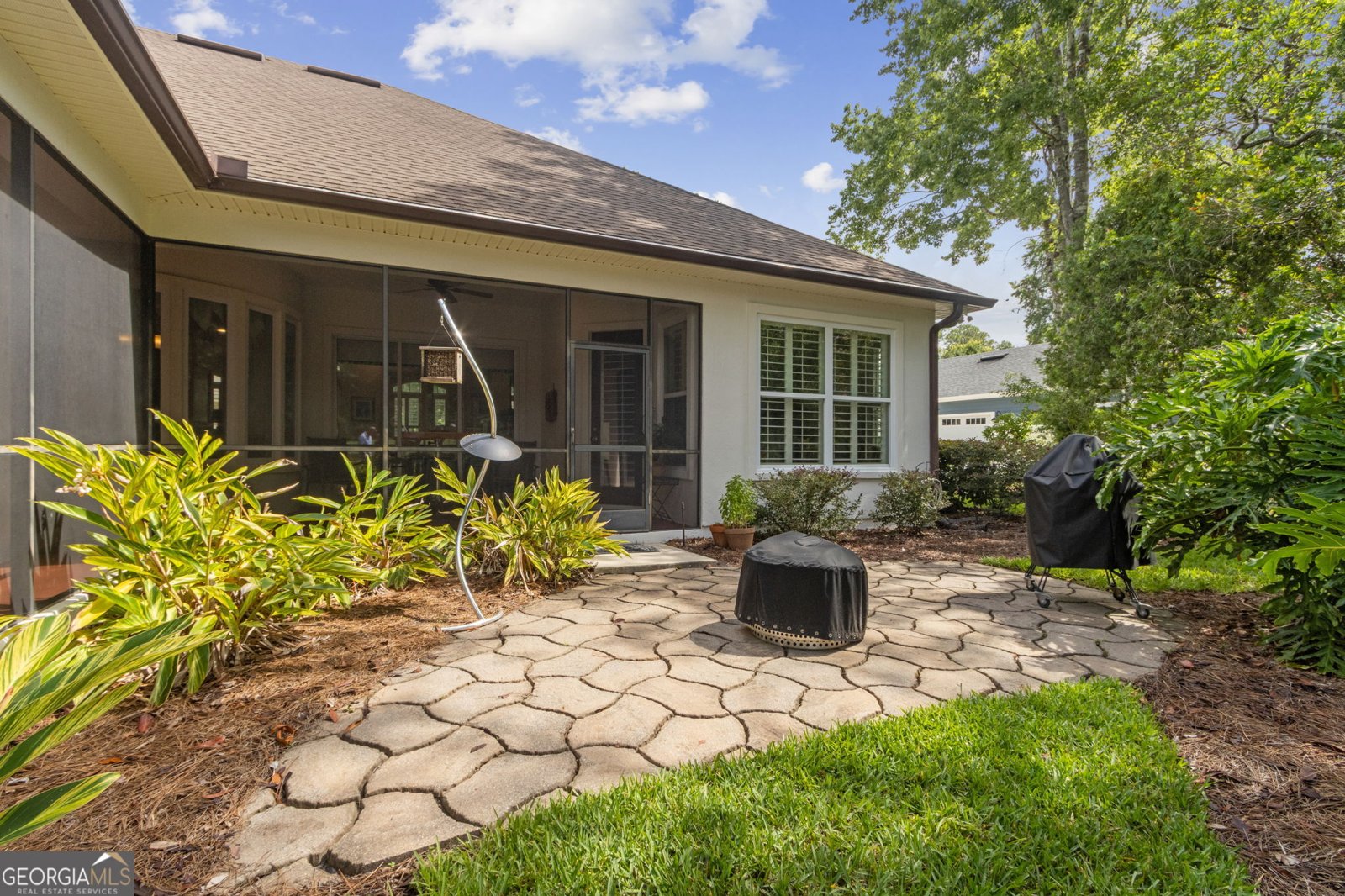 221 Osprey Circle St. Marys - 53