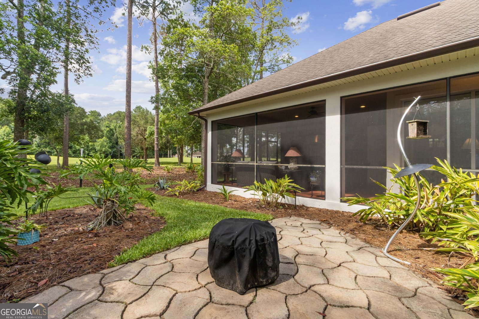 221 Osprey Circle St. Marys - 54