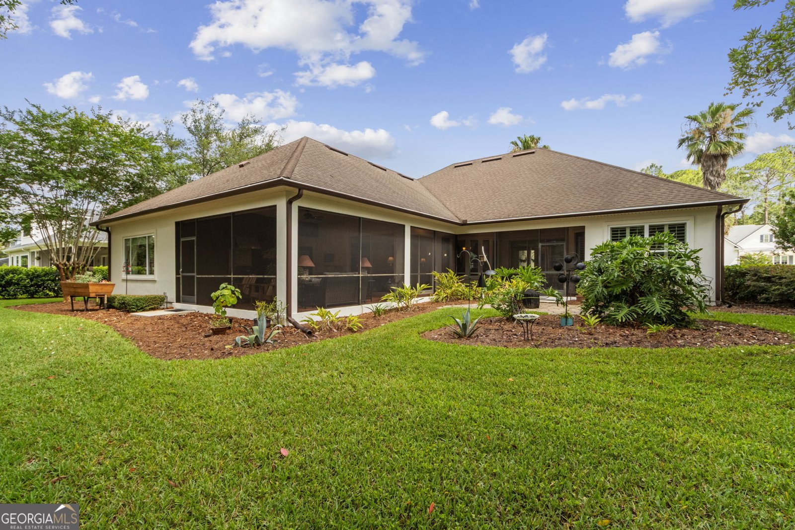 221 Osprey Circle St. Marys - 55