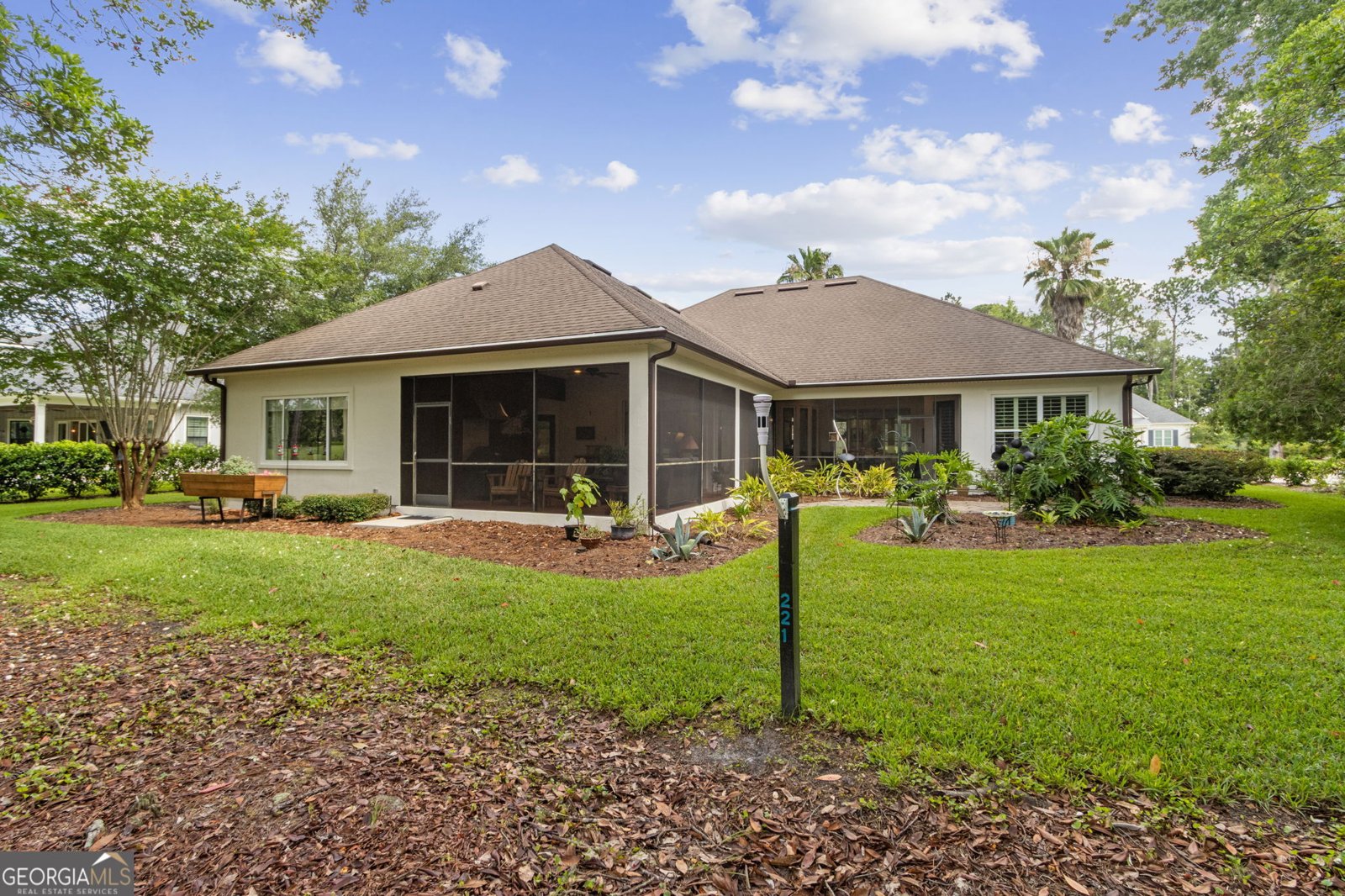221 Osprey Circle St. Marys - 56