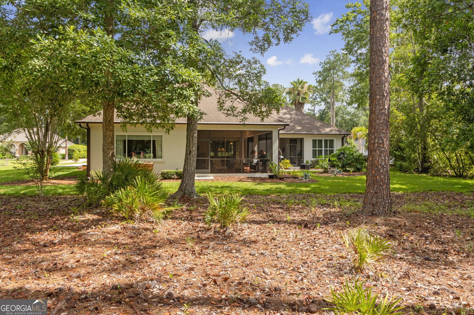 221 Osprey Circle St. Marys - 58