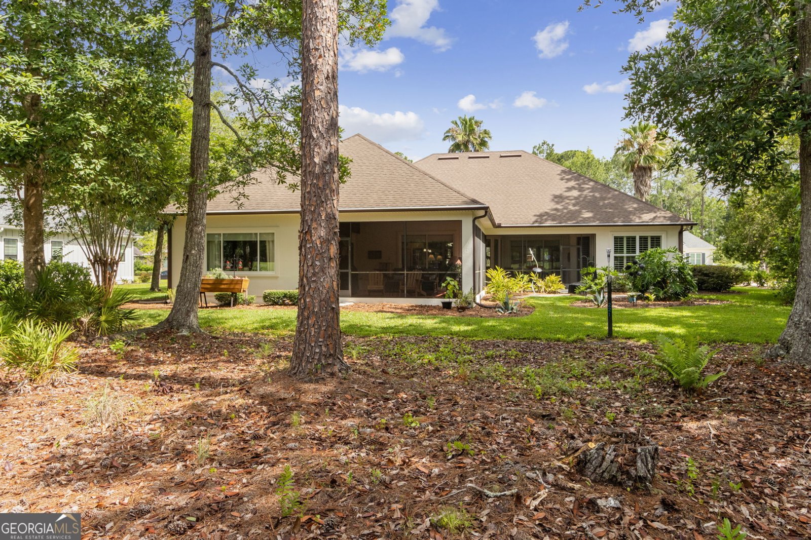 221 Osprey Circle St. Marys - 59