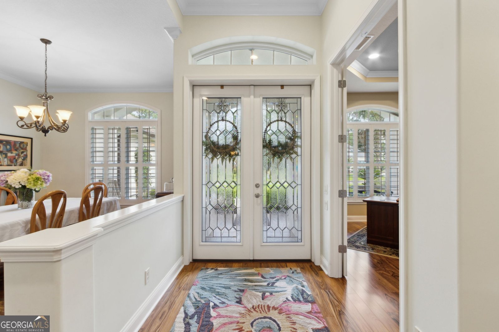 221 Osprey Circle St. Marys - 6