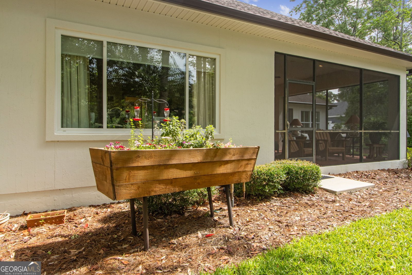 221 Osprey Circle St. Marys - 60
