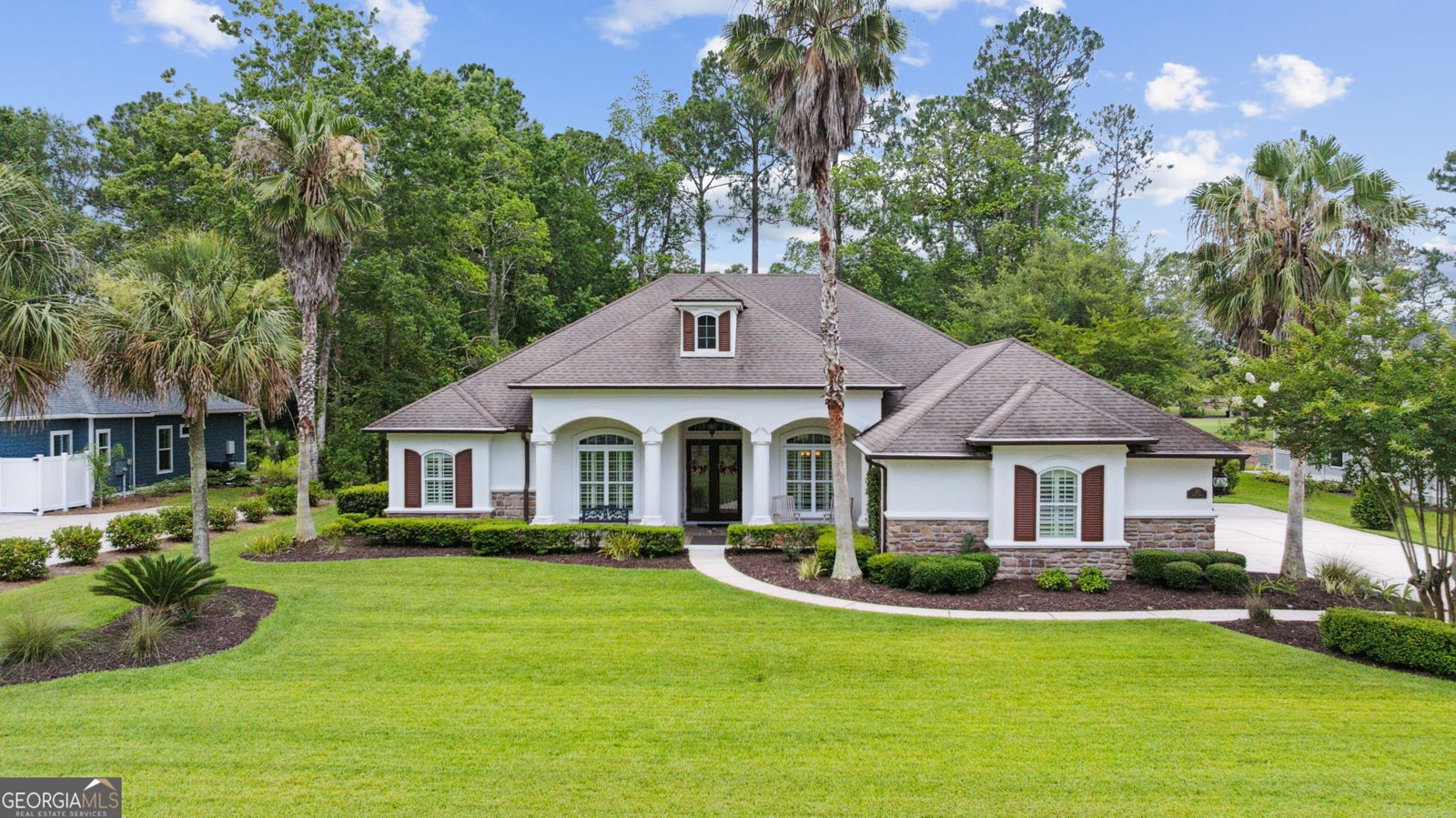 221 Osprey Circle St. Marys - 61