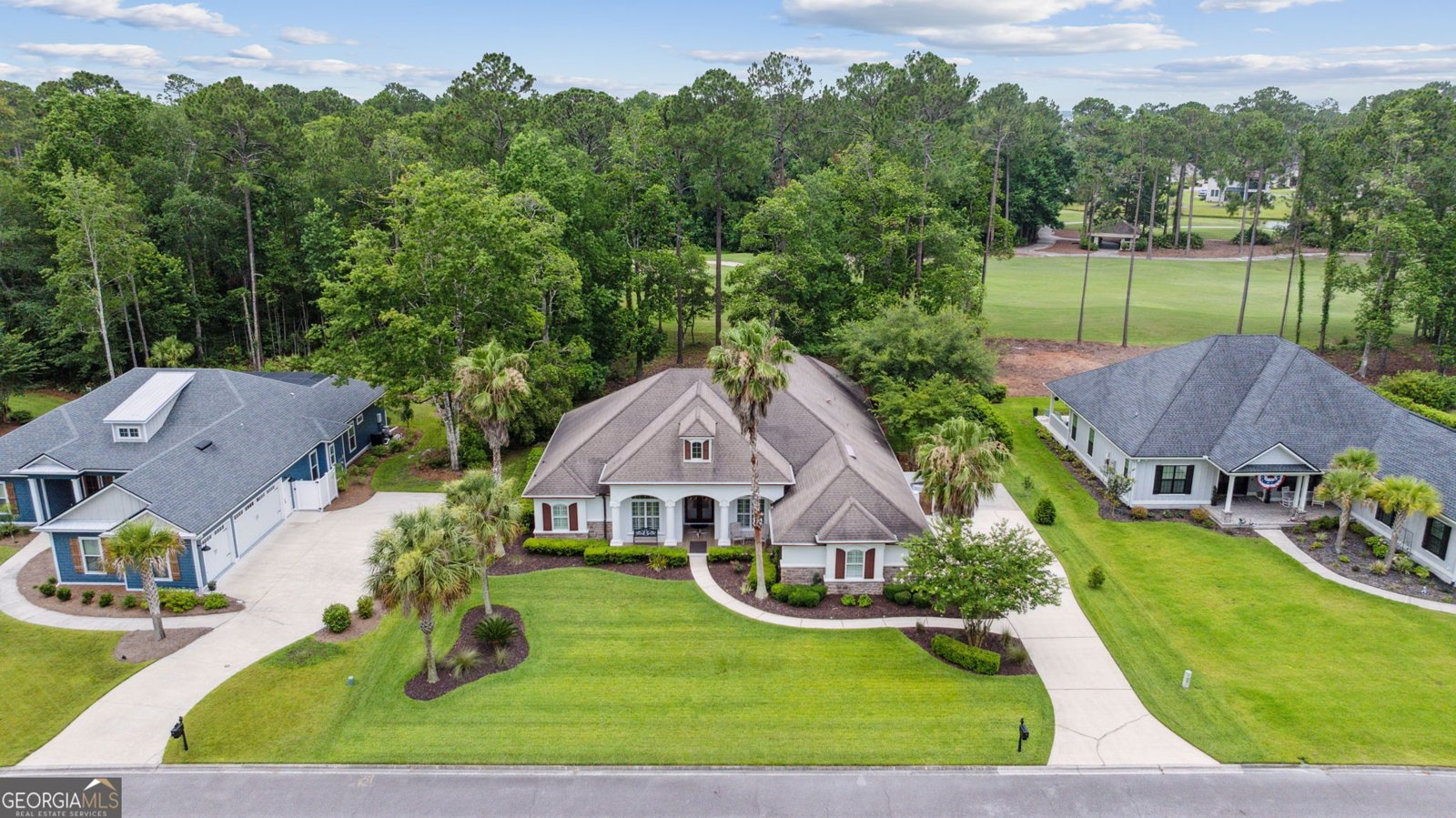 221 Osprey Circle St. Marys - 62