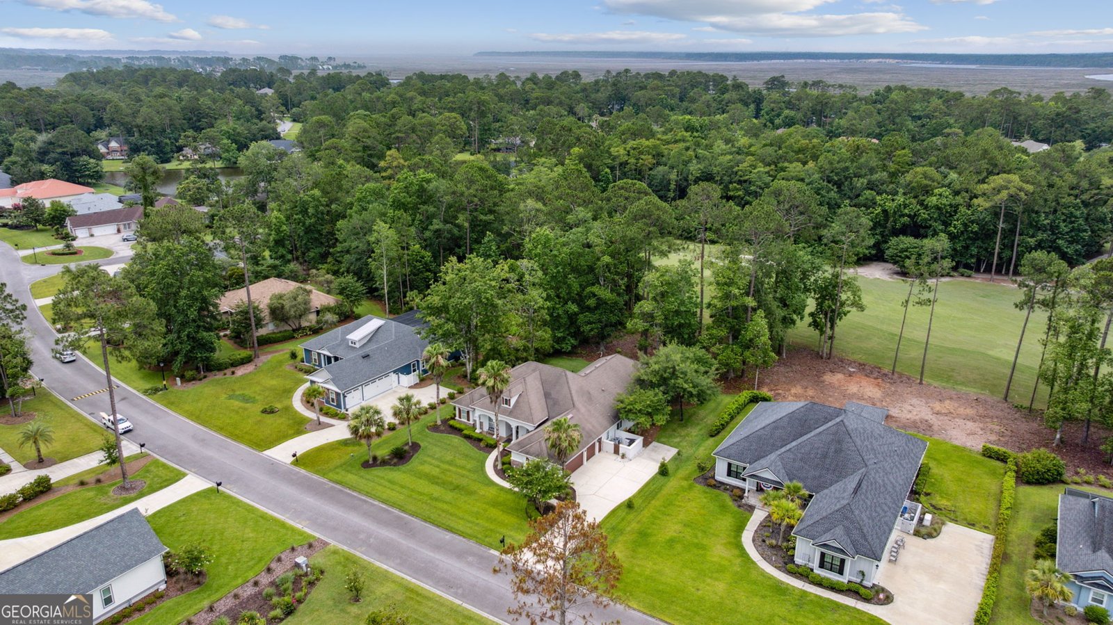 221 Osprey Circle St. Marys - 63