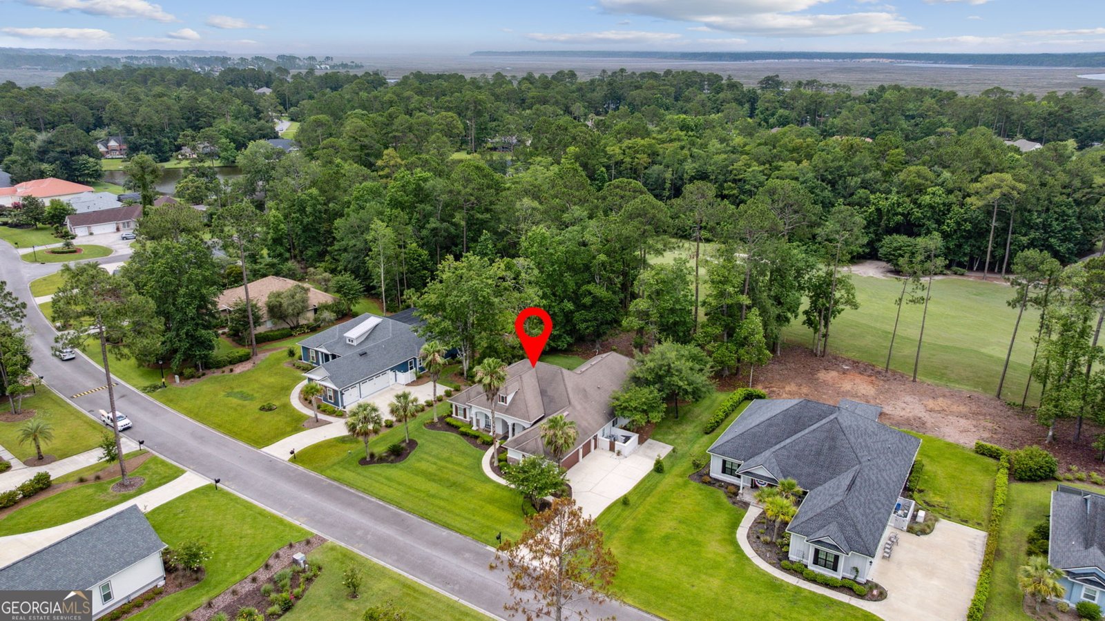 221 Osprey Circle St. Marys - 64