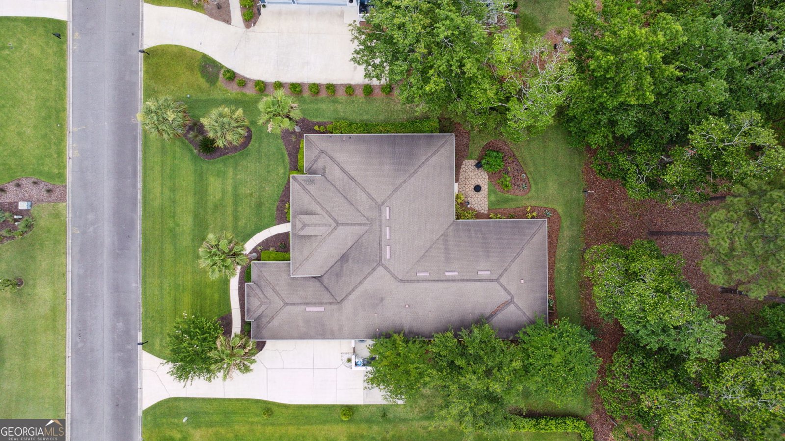 221 Osprey Circle St. Marys - 65