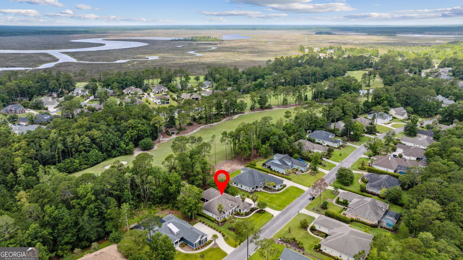 221 Osprey Circle St. Marys - 67
