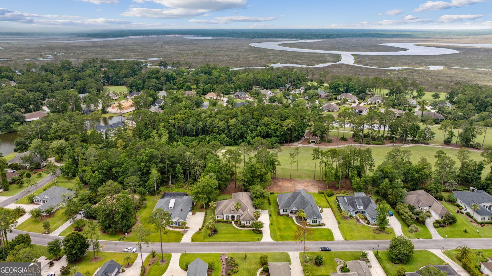 221 Osprey Circle St. Marys - 68