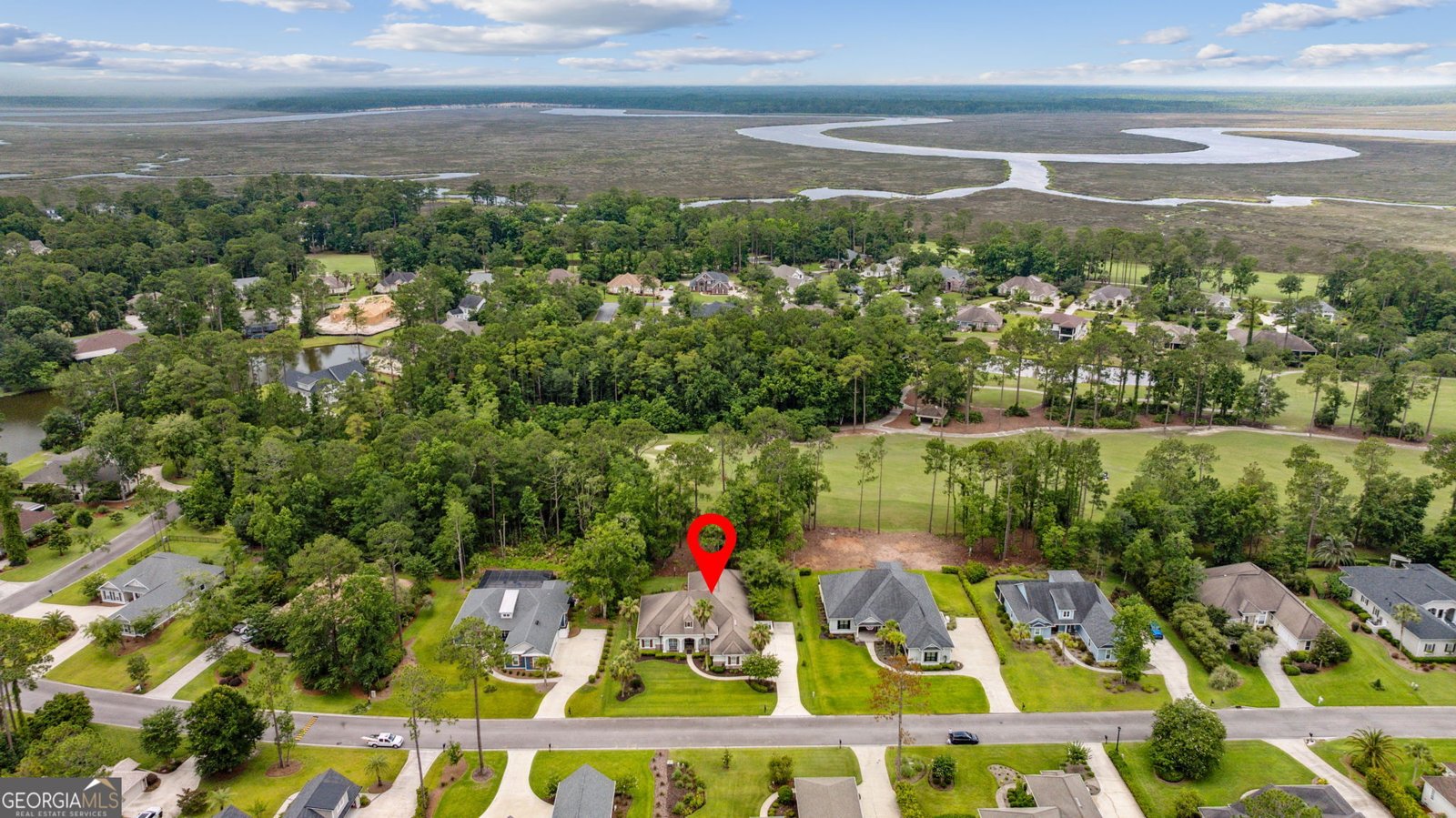 221 Osprey Circle St. Marys - 69