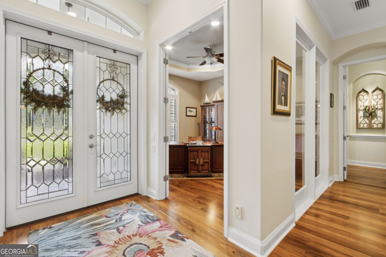 221 Osprey Circle St. Marys - 7