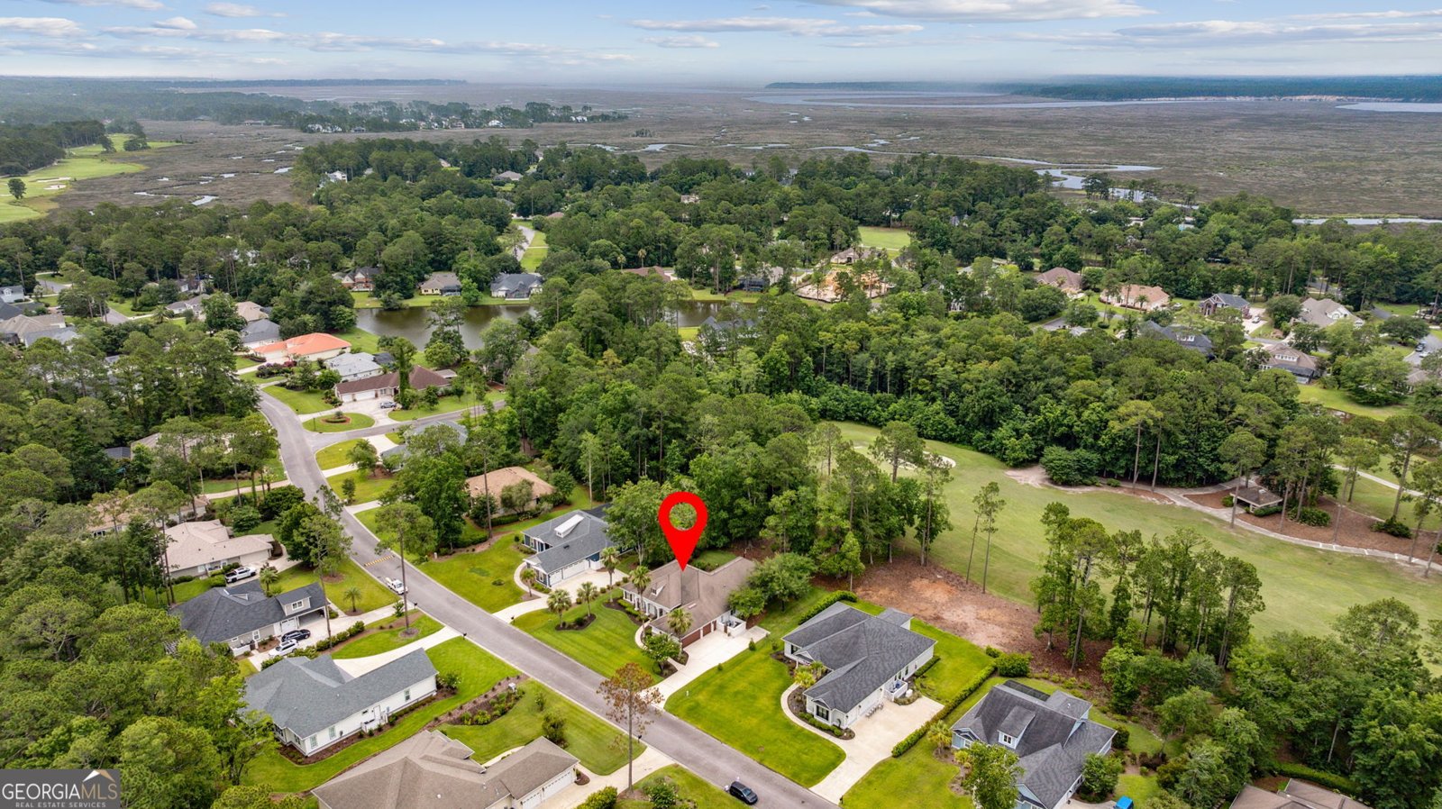 221 Osprey Circle St. Marys - 71